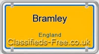 Bramley board